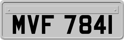 MVF7841
