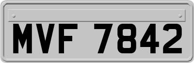 MVF7842