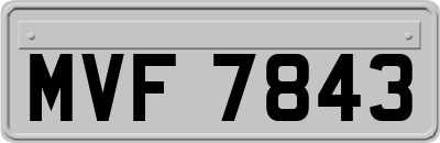 MVF7843