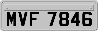MVF7846