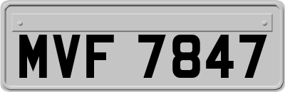 MVF7847
