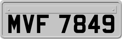 MVF7849