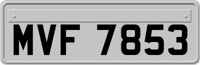 MVF7853