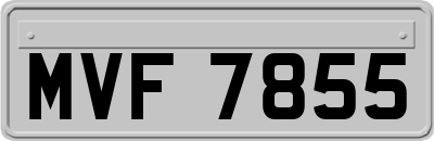 MVF7855
