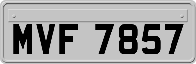 MVF7857