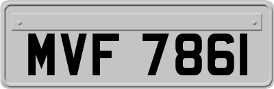 MVF7861