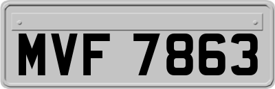 MVF7863