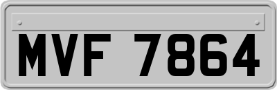 MVF7864