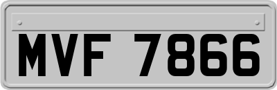 MVF7866