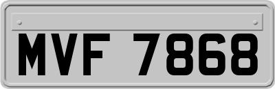 MVF7868