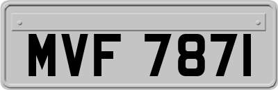 MVF7871