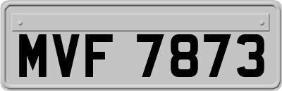 MVF7873