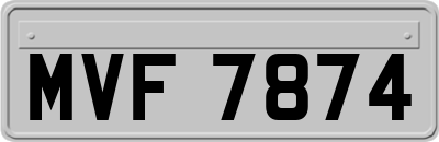 MVF7874