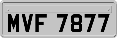 MVF7877