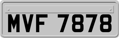 MVF7878
