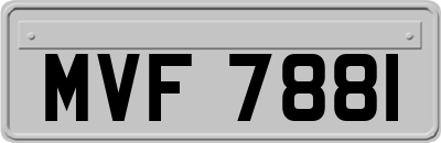 MVF7881