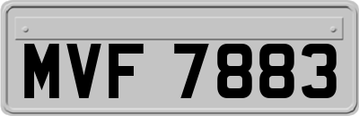 MVF7883