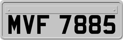 MVF7885