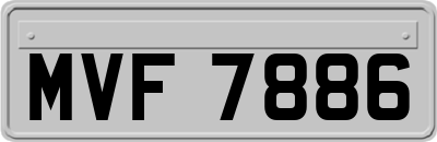 MVF7886