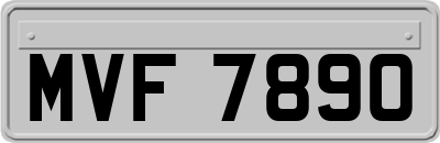 MVF7890