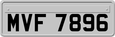 MVF7896