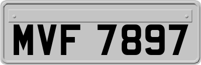 MVF7897
