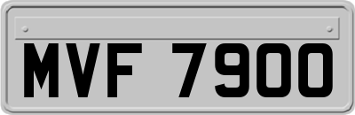 MVF7900