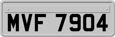 MVF7904