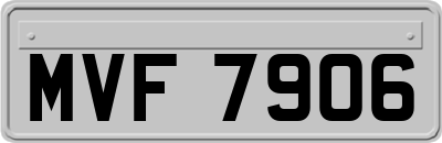 MVF7906