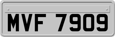 MVF7909