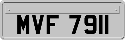 MVF7911