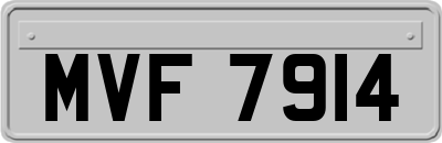 MVF7914