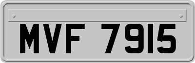 MVF7915