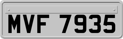 MVF7935