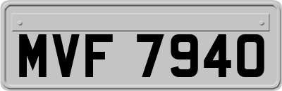MVF7940
