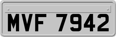 MVF7942