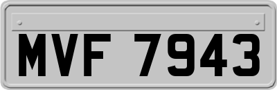 MVF7943
