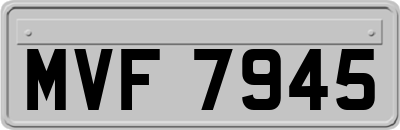 MVF7945