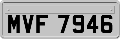MVF7946