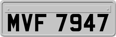 MVF7947