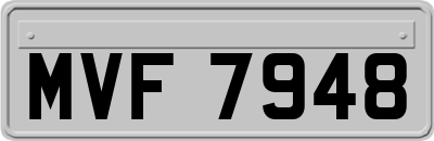 MVF7948