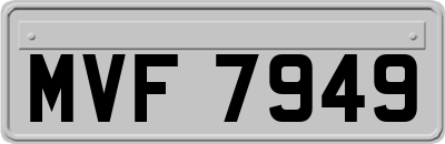 MVF7949