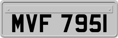 MVF7951