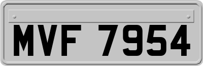 MVF7954