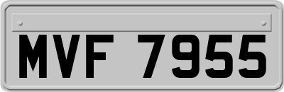 MVF7955