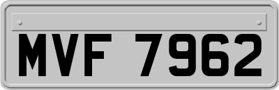 MVF7962