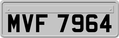 MVF7964