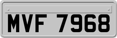 MVF7968