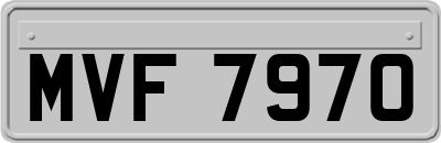 MVF7970