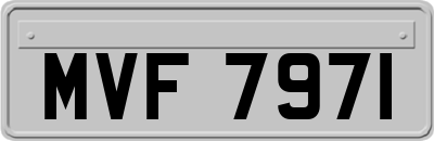 MVF7971